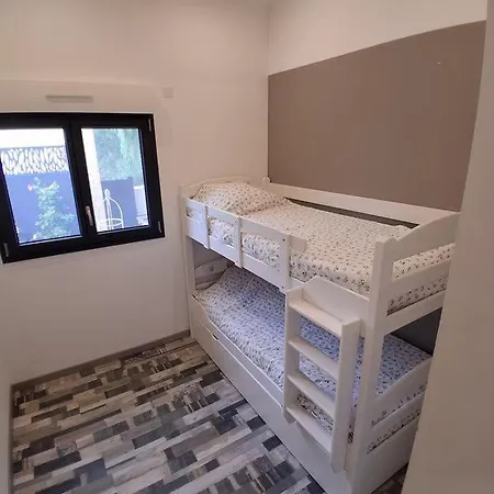 Maison T3 Dans Un Domaine Residentiel Σπίτι διακοπών