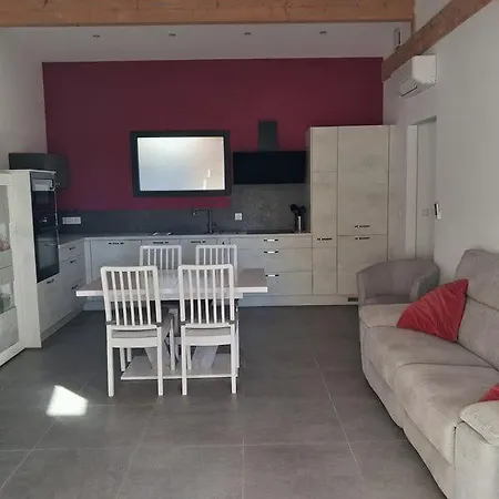 Maison T3 Dans Un Domaine Residentiel * Bormes-les-Mimosas